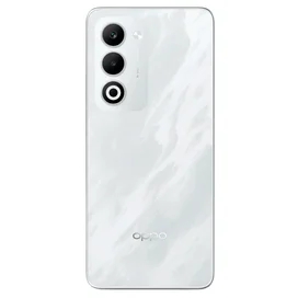 Смартфон OPPO A5 6/128/6.7/50 Mist White фото #2