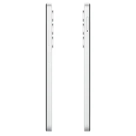 Смартфон OPPO A5 6/128/6.7/50 Mist White фото #3
