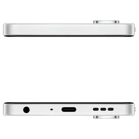 Смартфон OPPO A5 6/128/6.7/50 Mist White фото #4