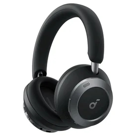 Наушники накладные Soundcore Space One Pro A3062 Black фото