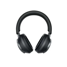 Наушники накладные Soundcore Space One Pro A3062 Black фото #2