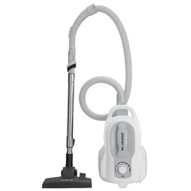 Пылесос Polaris PVC 2211 Белый фото