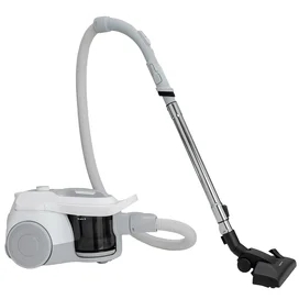 Пылесос Polaris PVC 2211 Белый фото #1