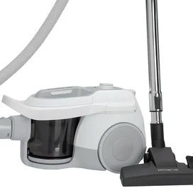 Пылесос Polaris PVC 2211 Белый фото #2