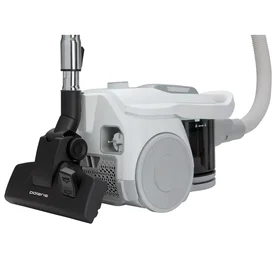 Пылесос Polaris PVC 2211 Белый фото #3