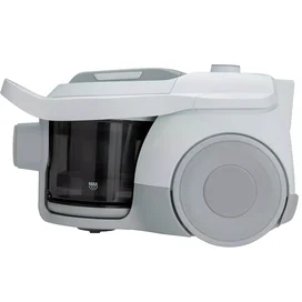 Пылесос Polaris PVC 2211 Белый фото #4