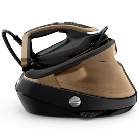 Гладильная система Tefal GV-9823E1 фото