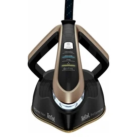 Гладильная система Tefal GV-9823E1 фото #1