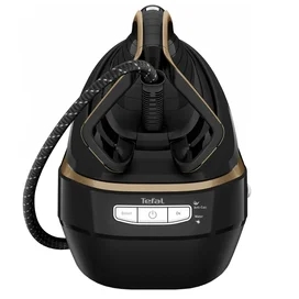 Гладильная система Tefal GV-9823E1 фото #2