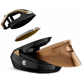 Гладильная система Tefal GV-9823E1 фото #3