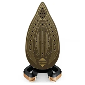 Гладильная система Tefal GV-9823E1 фото #4