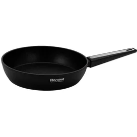 Сковорода 26см Blitz Rondell RDA-1913 фото