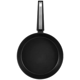 Сковорода 26см Blitz Rondell RDA-1913 фото #1