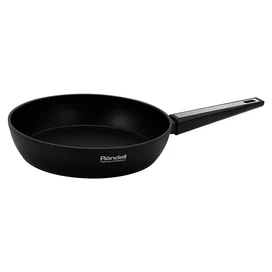 Сковорода 28см Blitz Rondell RDA-1914 фото
