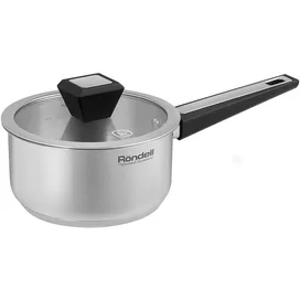 Ковш 16см 1,4л Blitz Rondell RDS-1888 фото
