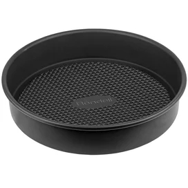 Форма для выпечки круглая 24см Loft Professional Rondell RDF-1314 фото