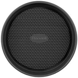 Форма для выпечки круглая 24см Loft Professional Rondell RDF-1314 фото #1