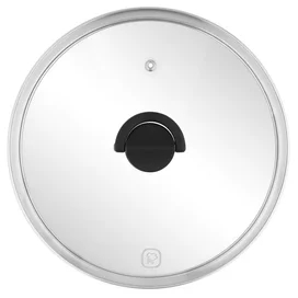 Крышка 24см Handy Rondell RDA-1686 фото