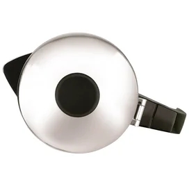 Кофеварка гейзерная 300мл Loft Professional Rondell RDS-1512 фото #2