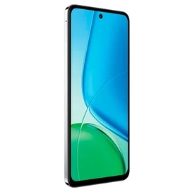 Смартфон GSM Vivo Y29 8/128/6.7/50 White фото #1