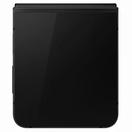 Смартфон Samsung Galaxy Z Flip 7 FE 5G 8/256GB Black (SM-F761BZKHSKZ) фото #3