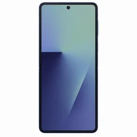 Смартфон Samsung Galaxy Z Flip 7 5G 12/256GB Blue shadow (SM-F766BDBGSKZ) фото #2
