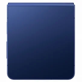 Смартфон Samsung Galaxy Z Flip 7 5G 12/256GB Blue shadow (SM-F766BDBGSKZ) фото #4