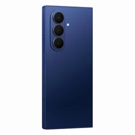 Смартфон Samsung Galaxy Z Fold7 5G 12/256Gb Blue shadow фото #3