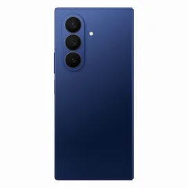 Смартфон Samsung Galaxy Z Fold 7 5G 12/512Gb Blue shadow фото #1