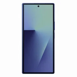 Смартфон Samsung Galaxy Z Fold 7 5G 12/512Gb Blue shadow фото #2