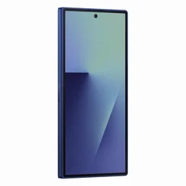 Смартфон Samsung Galaxy Z Fold 7 5G 12/512Gb Blue shadow фото #4