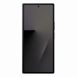 Смартфон Samsung Galaxy Z Fold7 5G 12/256Gb Jetblack фото #2