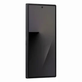 Смартфон Samsung Galaxy Z Fold7 5G 12/256Gb Jetblack фото #4