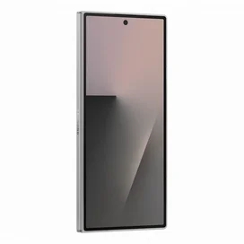 Смартфон Galaxy Z Fold7 5G 12/512Gb Silver shadow фото #4