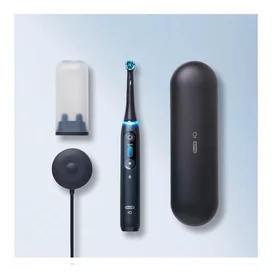 Зубная щетка Oral-B iOM9.1B2.2AD тип 3758 фото #1