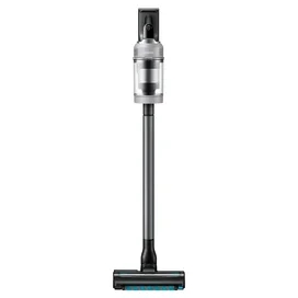 Вертикальный пылесос Samsung Bespoke AI Jet Lite PET (VS80F28DLP/EV) фото #1