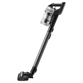 Вертикальный пылесос Samsung Bespoke AI Jet Lite PET (VS80F28DLP/EV) фото #3