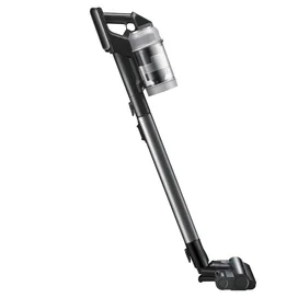 Вертикальный пылесос Samsung Bespoke AI Jet Lite PET (VS80F28DLP/EV) фото #4