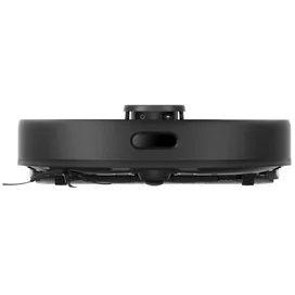 Робот шаңсорғыш Dreame F10 Black фото #3