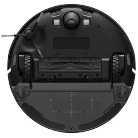 Робот шаңсорғыш Dreame F10 Black фото #4