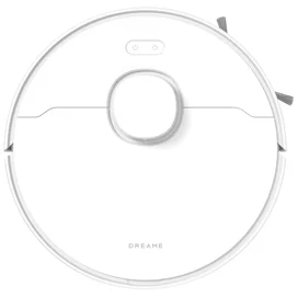 Робот шаңсорғыш Dreame F10 Plus фото #2