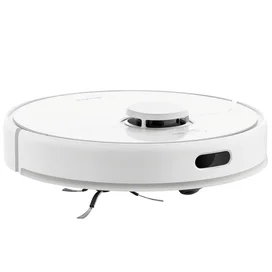 Робот шаңсорғыш Dreame F10 Plus фото #3