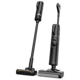 Вертикальный пылесос Dreame G10 Сombo фото