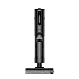 Вертикальный пылесос Dreame G10 Сombo фото #3