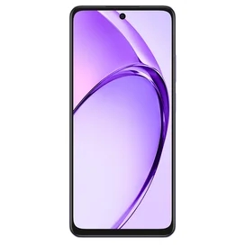 Смартфон GSM OPPO A5i 4/128/6,7/8 Starry Purple фото #1