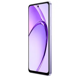 Смартфон GSM OPPO A5i 4/128/6,7/8 Starry Purple фото #3