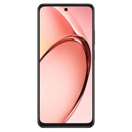 Смартфон GSM OPPO A5i 4/128/6,7/8 Nebula Red фото #1