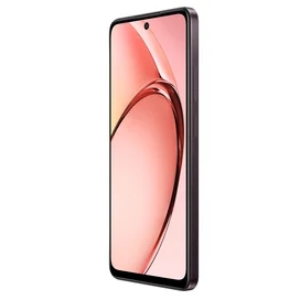 Смартфон GSM OPPO A5i 4/128/6,7/8 Nebula Red фото #3