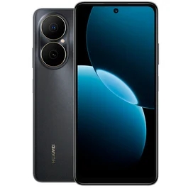 Смартфон GSM Huawei Nova Y73 6.67"/50/ 8/128Gb Қара фото