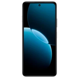 Смартфон GSM Huawei Nova Y73 6.67"/50/ 8/256Gb Қара фото #1